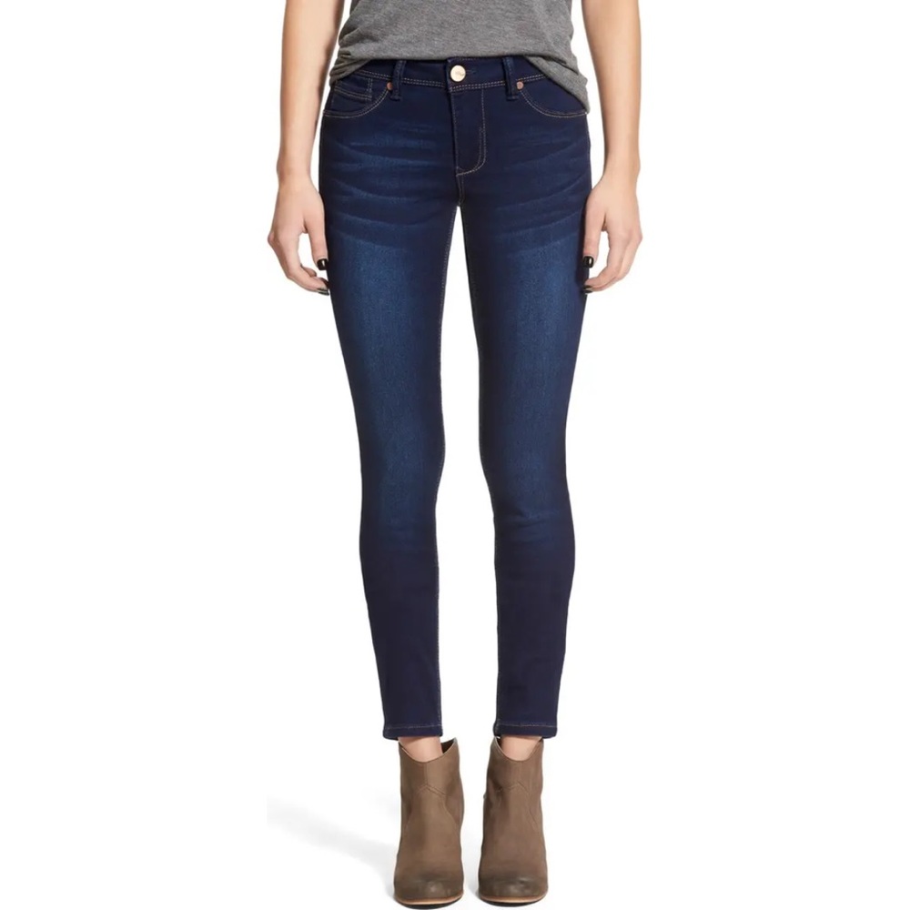 1822 Denim like new